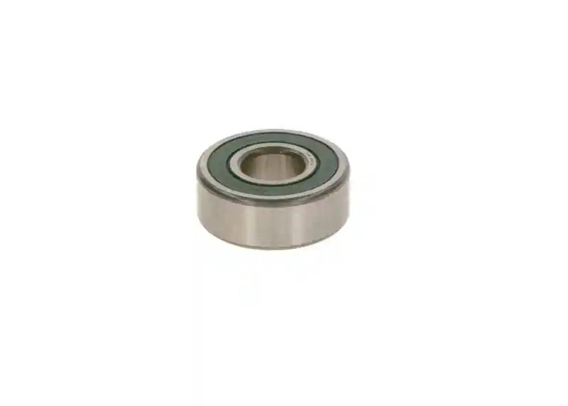 BOSCH 1 120 905 035