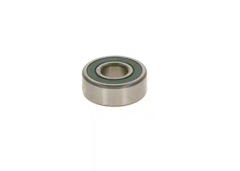 BOSCH 1 120 905 035