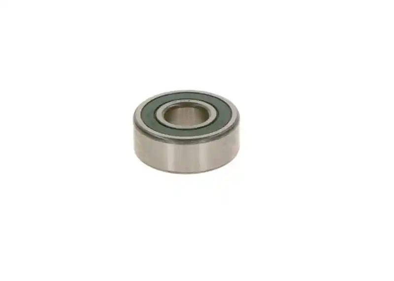 BOSCH 1 120 905 035