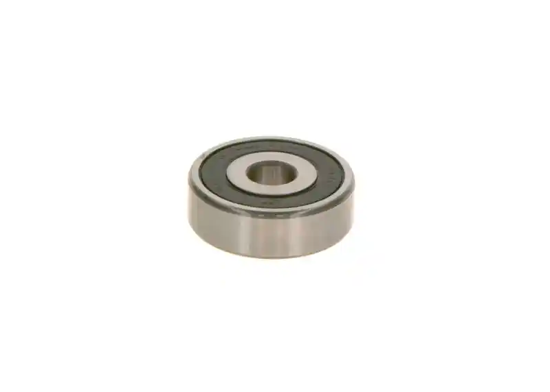 BOSCH 1 120 905 097