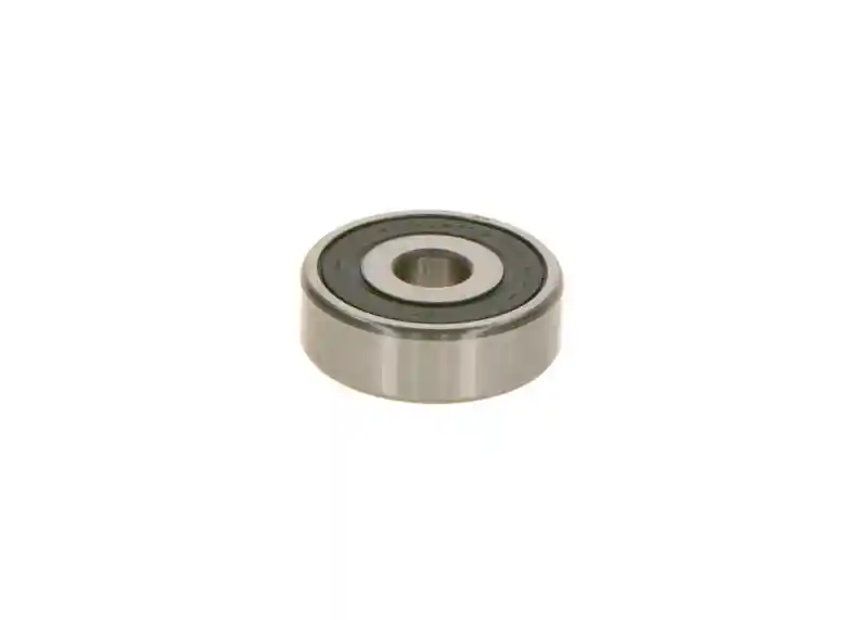 BOSCH 1 120 905 097