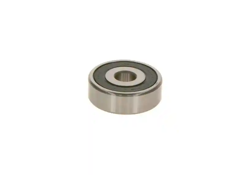 BOSCH 1 120 905 097