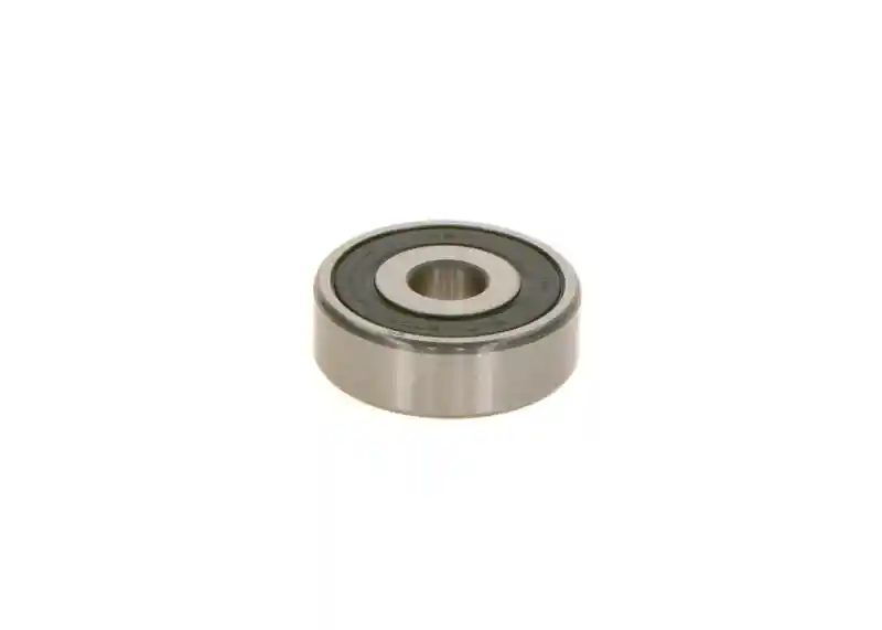 BOSCH 1 120 905 097