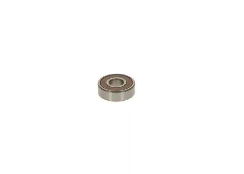 BOSCH 1 120 905 099