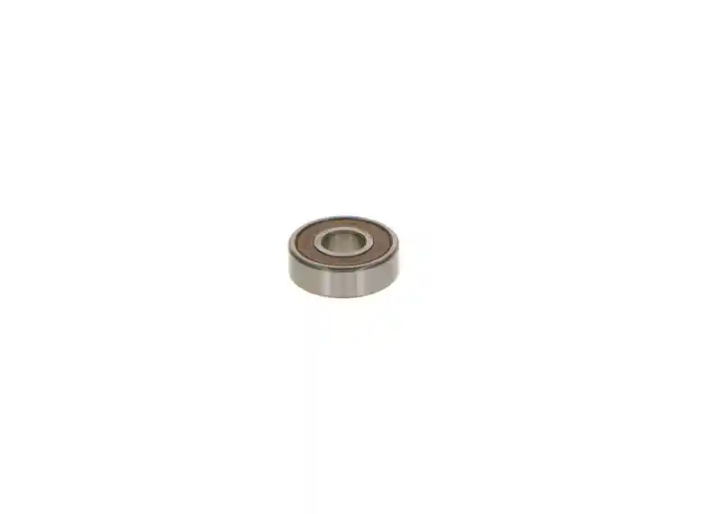 BOSCH 1 120 905 099