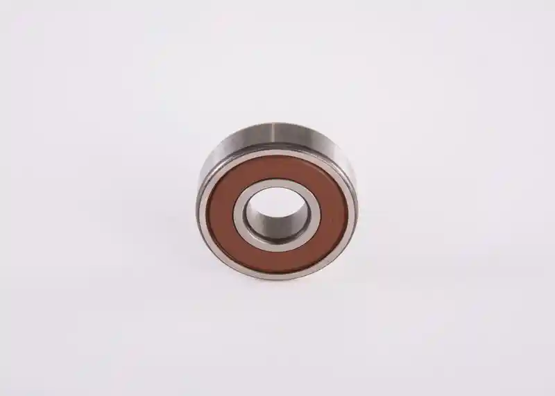 BOSCH 1 120 905 102