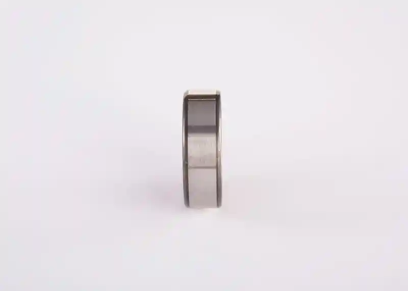 BOSCH 1 120 905 102