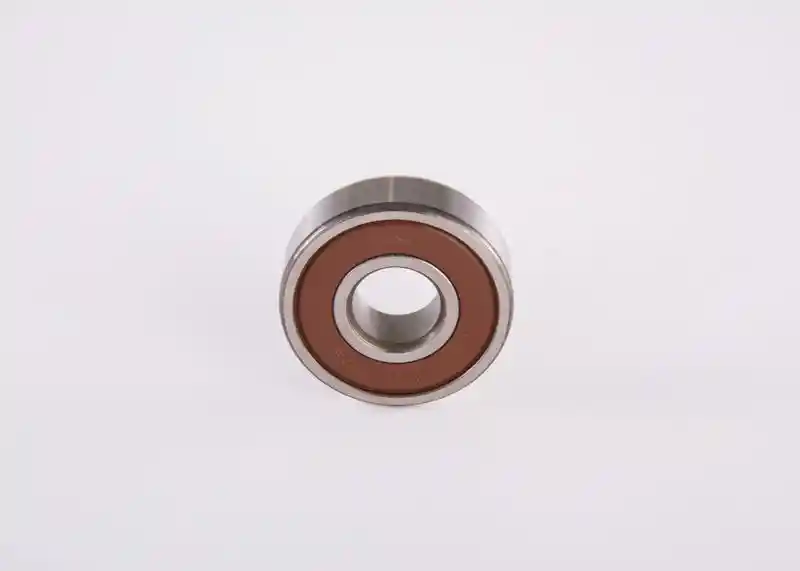 BOSCH 1 120 905 102