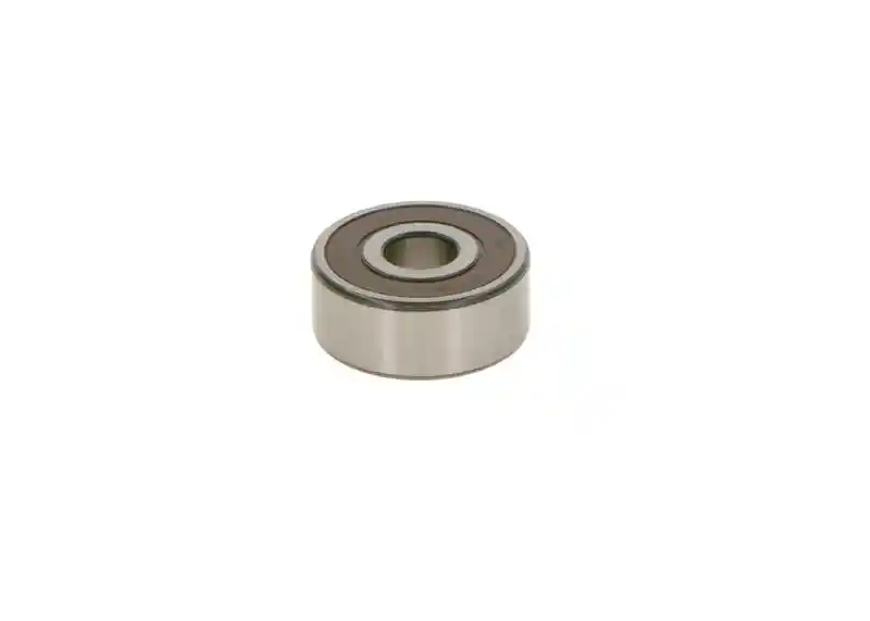 BOSCH 1 120 905 103
