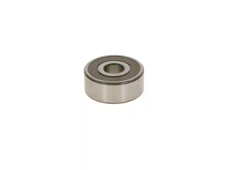 BOSCH 1 120 905 103