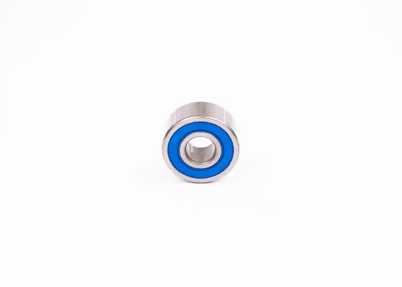 BOSCH 1 120 905 105