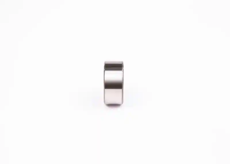 BOSCH 1 120 905 105