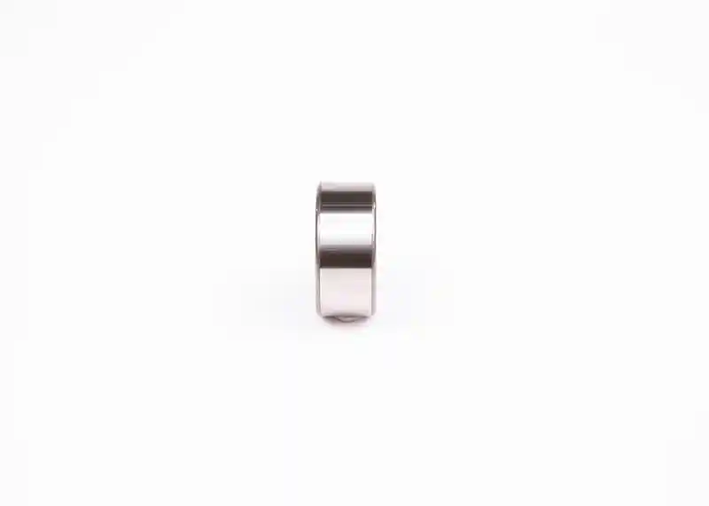 BOSCH 1 120 905 105