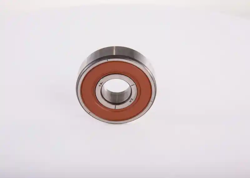 BOSCH 1 120 905 502