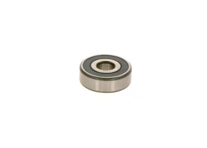 BOSCH 1 120 905 510