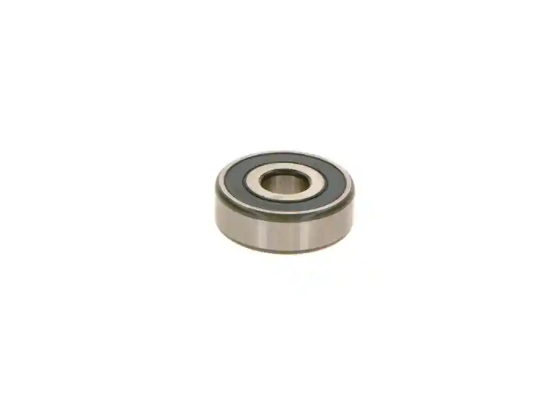 BOSCH 1 120 905 510