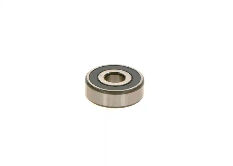 BOSCH 1 120 905 510