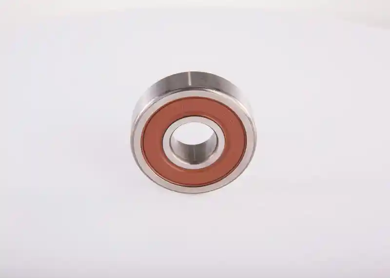 BOSCH 1 120 905 512