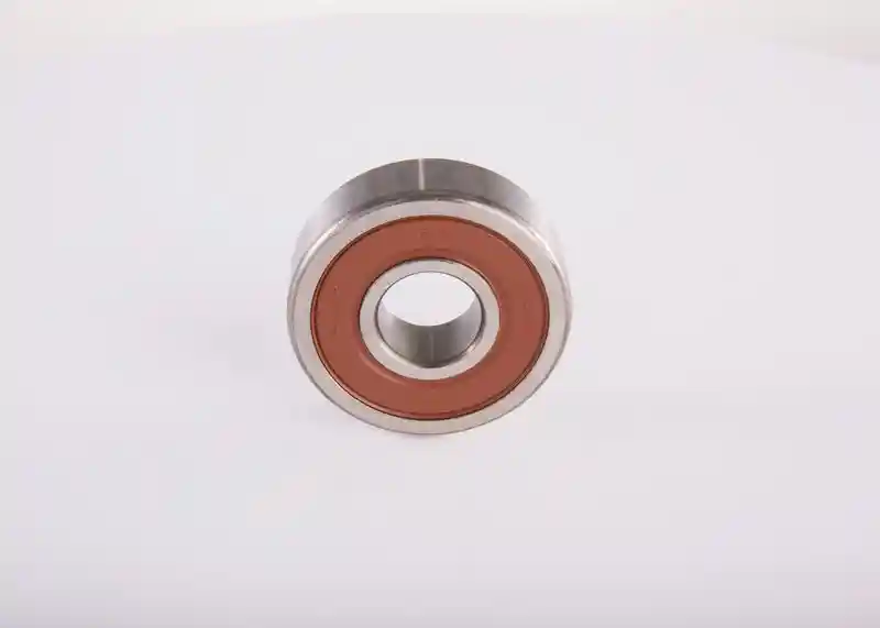 BOSCH 1 120 905 512