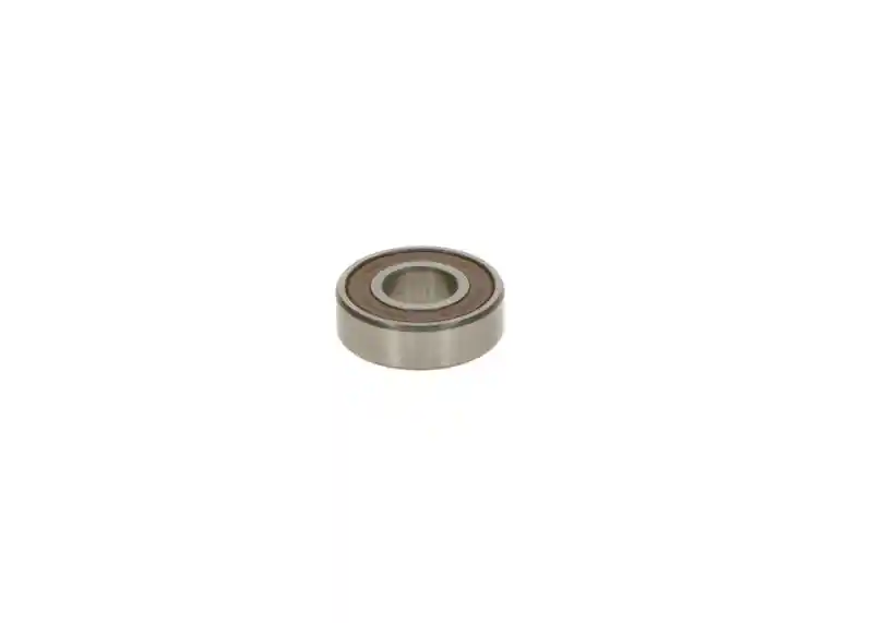 BOSCH 1 120 905 523