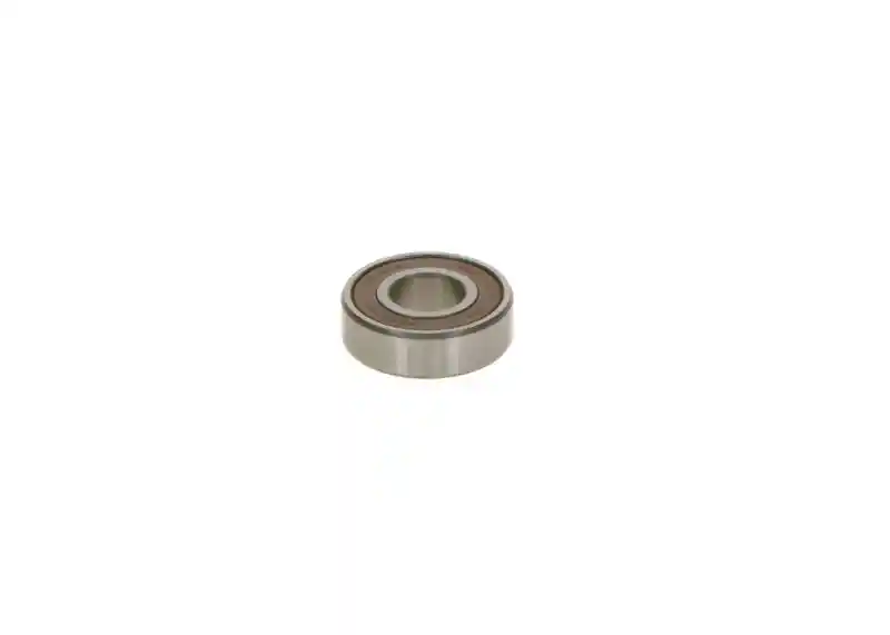 BOSCH 1 120 905 523