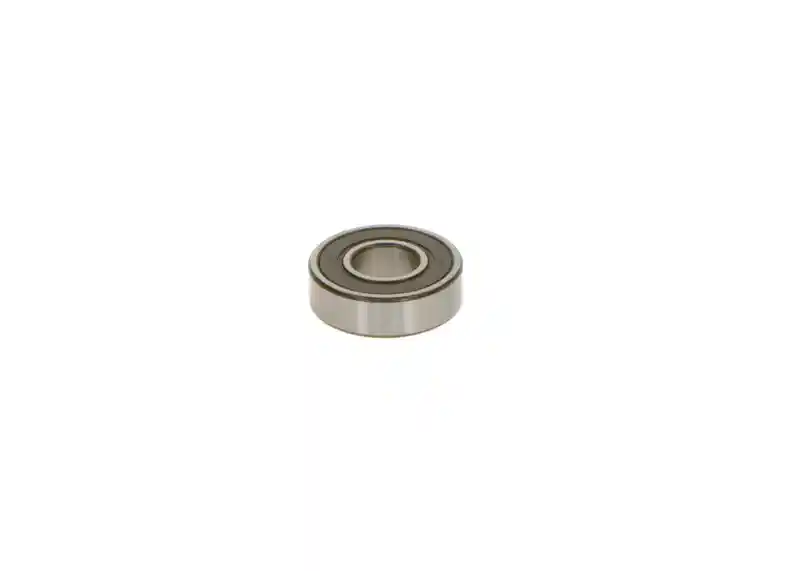 BOSCH 1 120 905 525