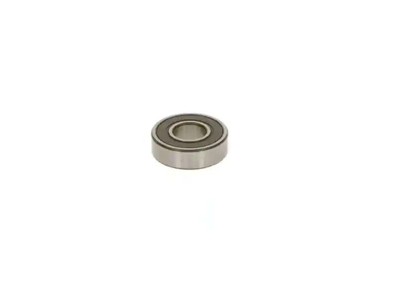 BOSCH 1 120 905 525