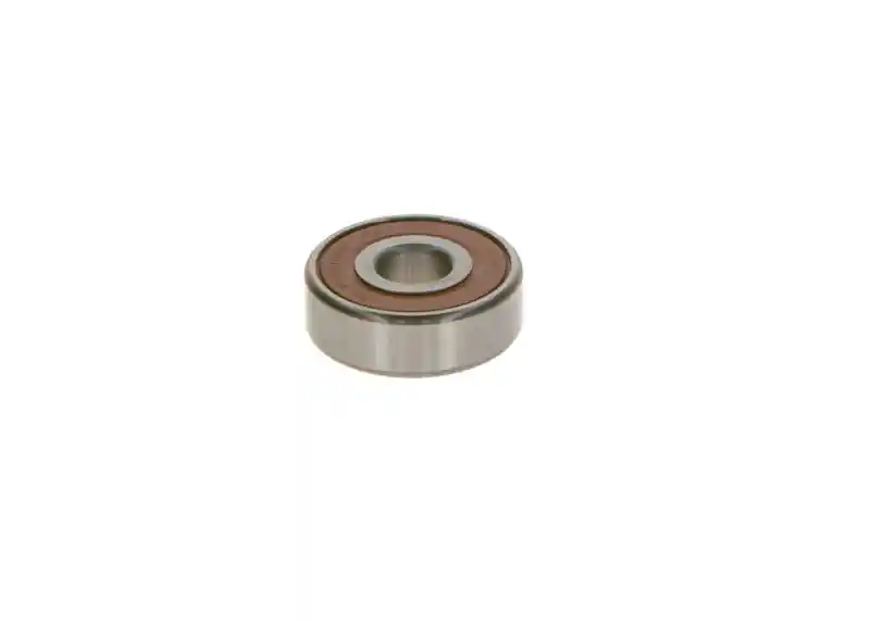 BOSCH 1 120 905 531
