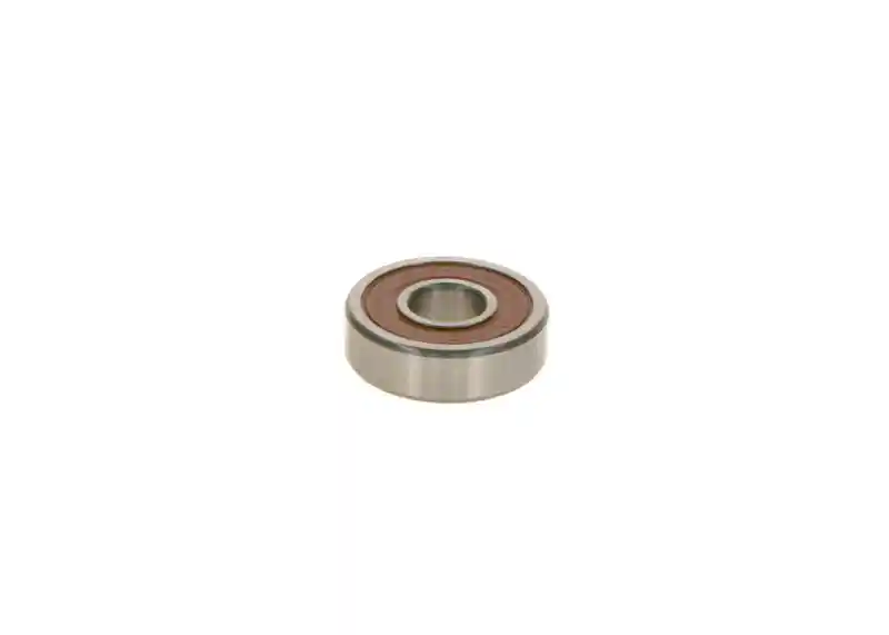 BOSCH 1 120 905 533
