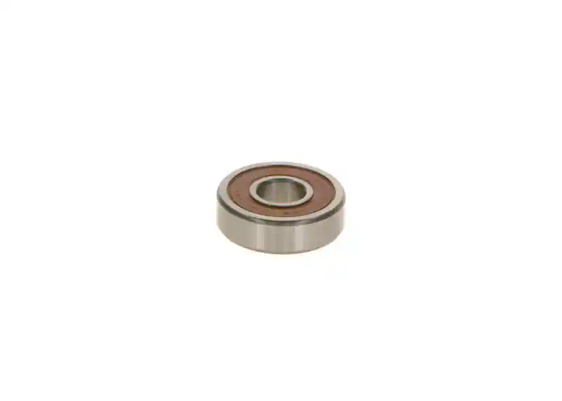 BOSCH 1 120 905 533