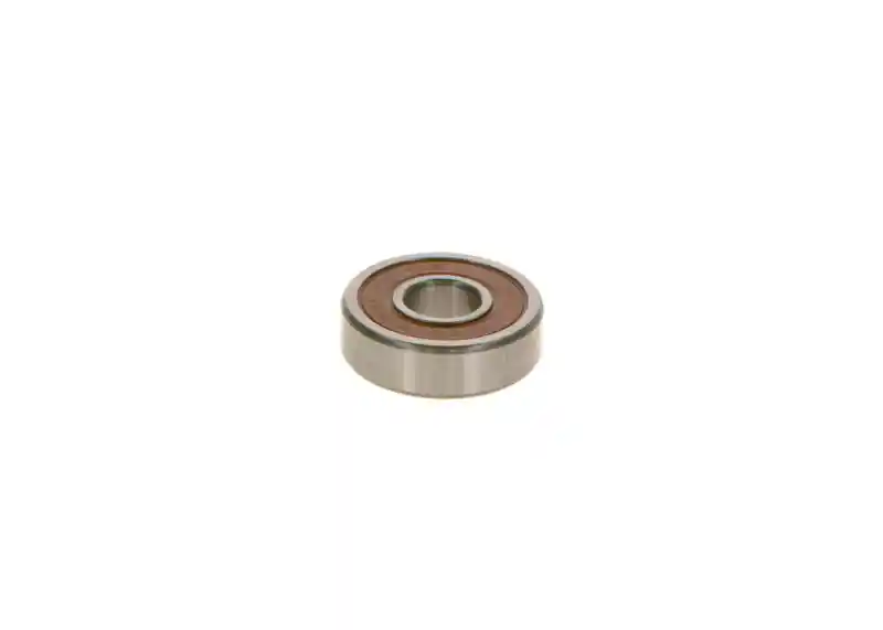 BOSCH 1 120 905 533