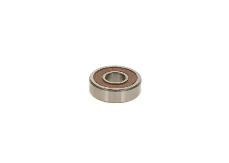 BOSCH 1 120 905 533