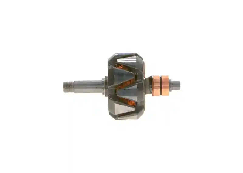 BOSCH 1 124 034 360
