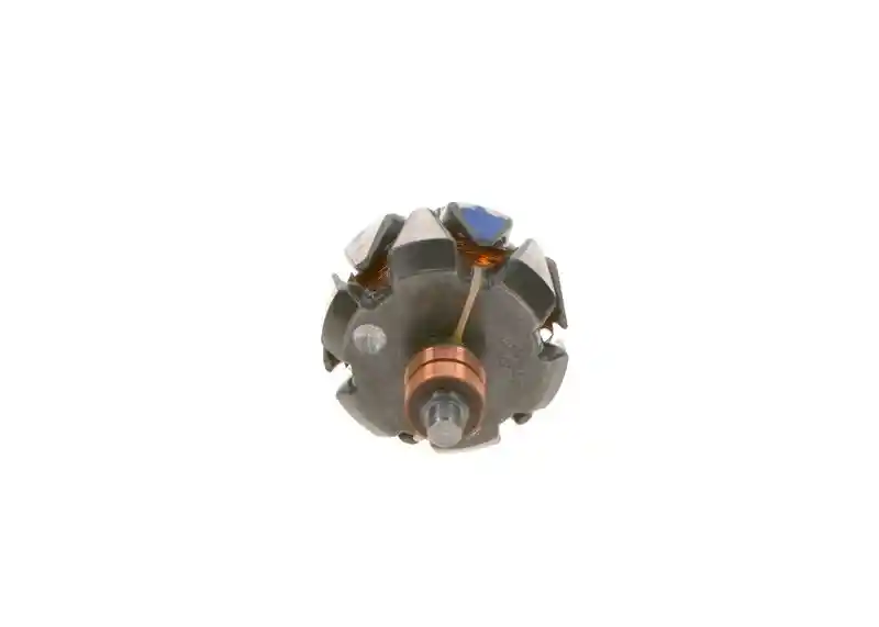 BOSCH 1 124 034 360