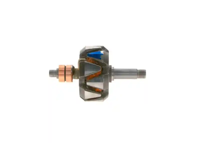 BOSCH 1 124 034 360