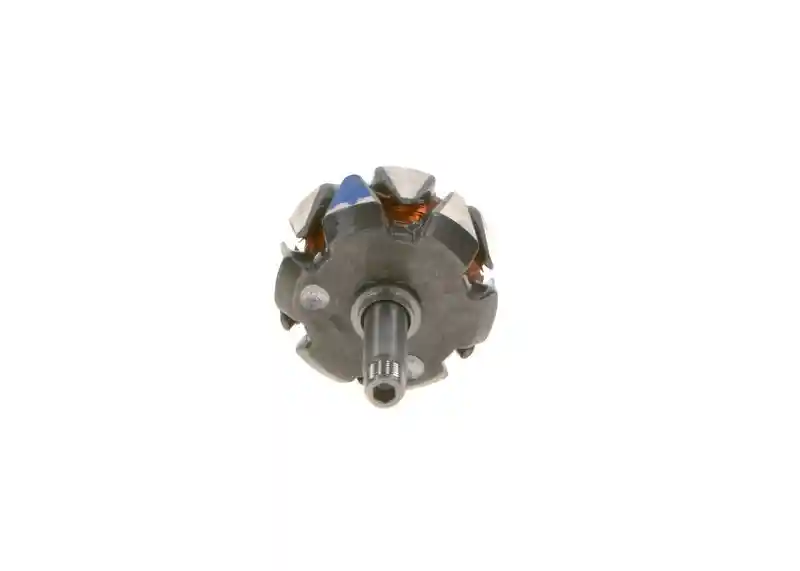 BOSCH 1 124 034 360