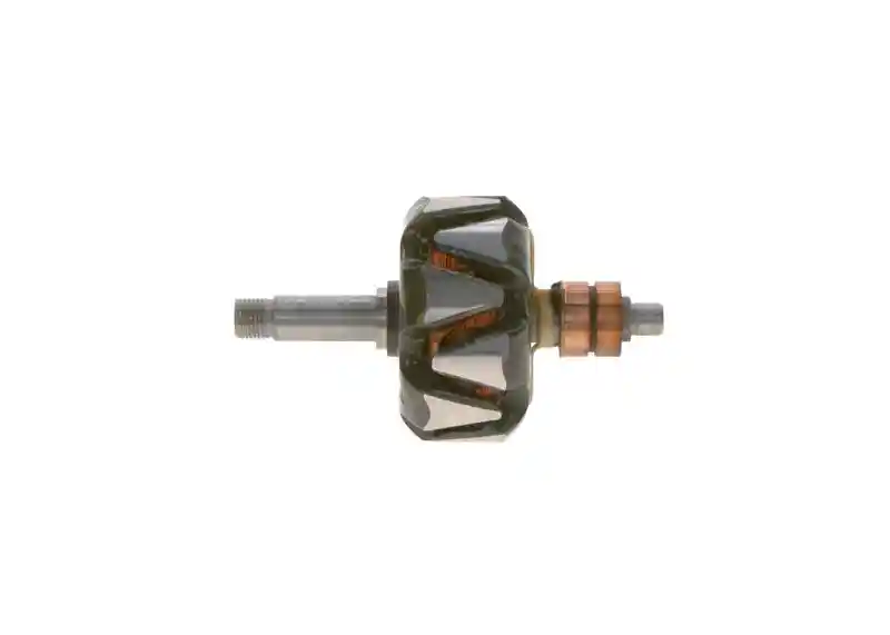BOSCH 1 124 034 677