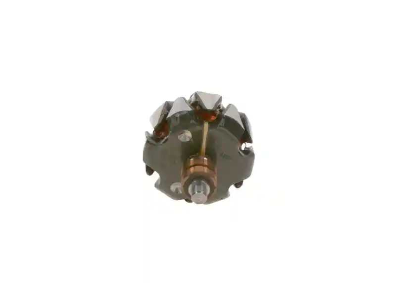 BOSCH 1 124 034 677