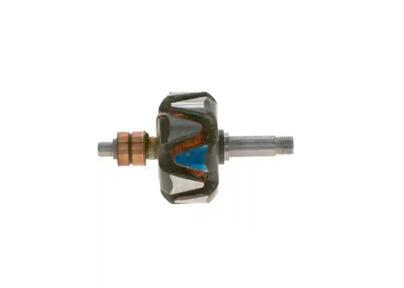 BOSCH 1 124 034 677