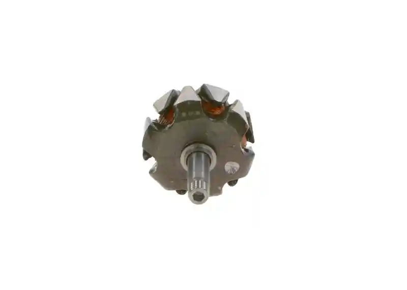 BOSCH 1 124 034 677