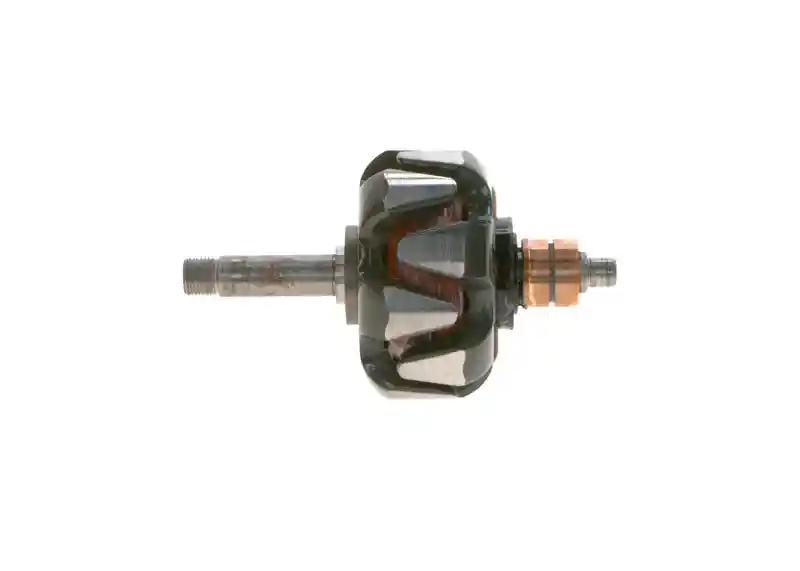 BOSCH 1 124 035 168