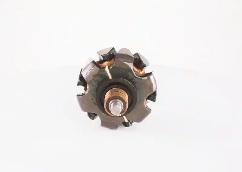BOSCH 1 124 035 168