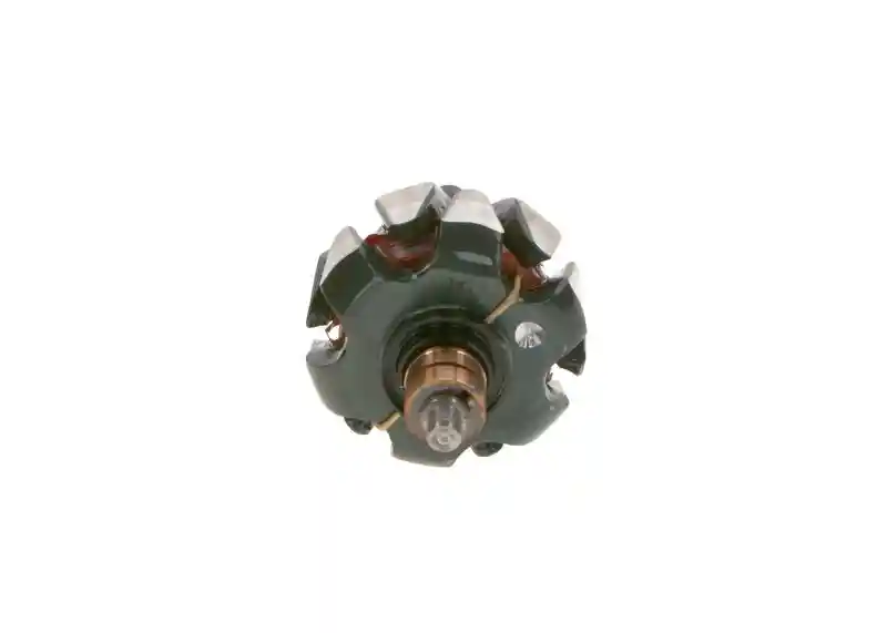 BOSCH 1 124 035 168