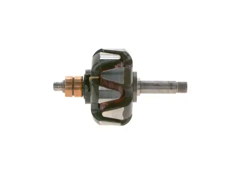 BOSCH 1 124 035 168