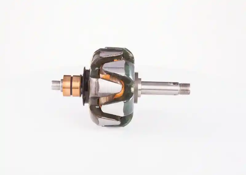 BOSCH 1 124 035 168