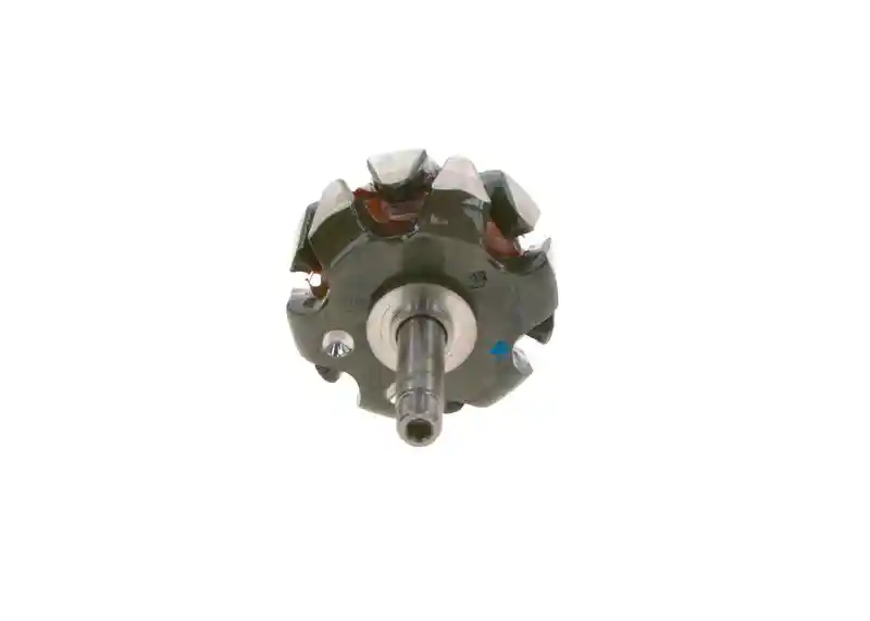 BOSCH 1 124 035 168