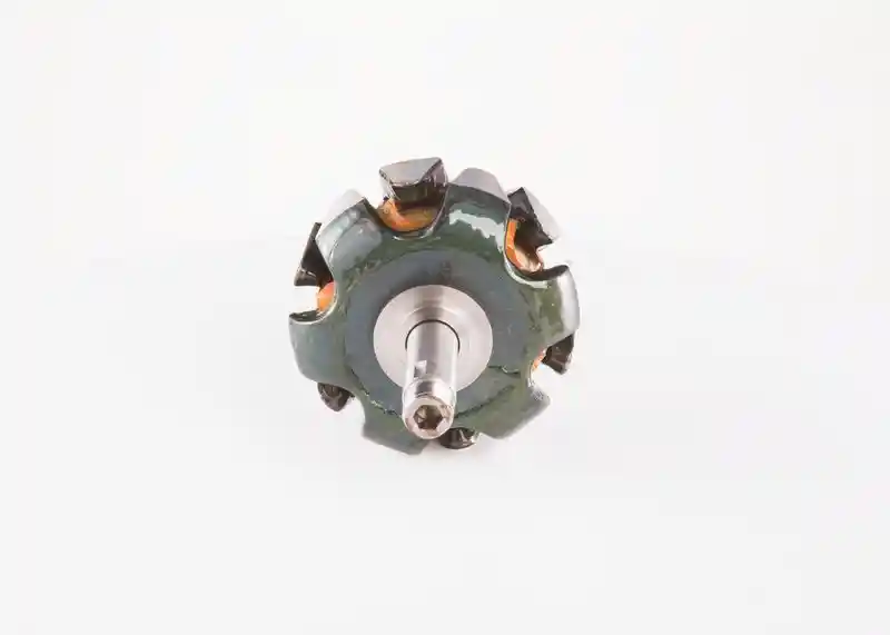 BOSCH 1 124 035 168