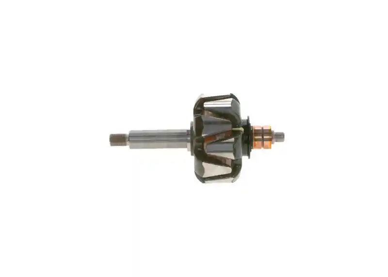 BOSCH 1 124 035 213