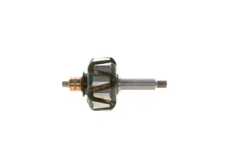 BOSCH 1 124 035 213