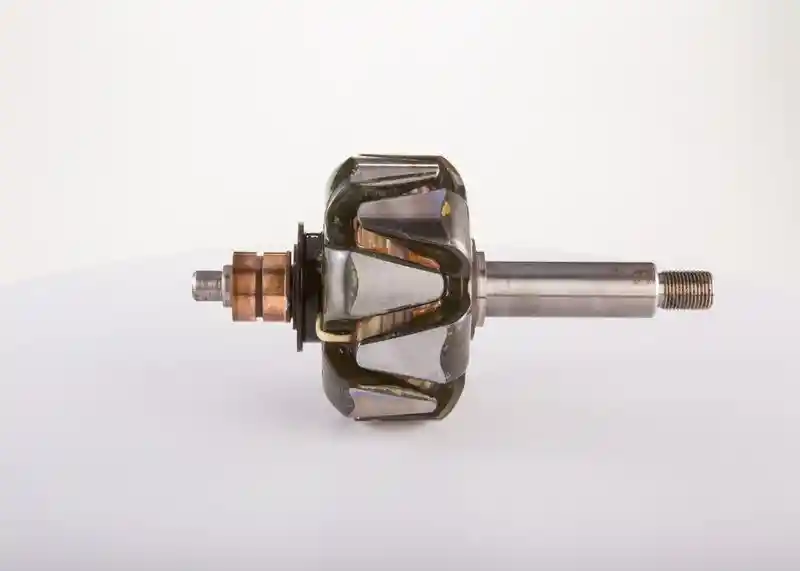 BOSCH 1 124 035 213